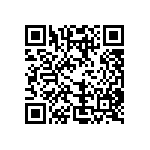 CXA1310-0000-000N0YG430F QRCode