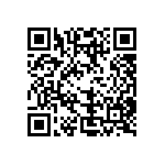 CXA1310-0000-000N0YG430G QRCode