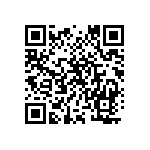 CXA1507-0000-000F00F20E6 QRCode