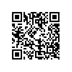 CXA1507-0000-000F00F435H QRCode