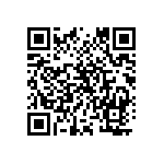 CXA1507-0000-000F00G20E5 QRCode