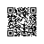 CXA1507-0000-000F00G20E7 QRCode