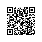 CXA1507-0000-000F00G240H QRCode