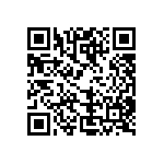 CXA1507-0000-000F00G40E6 QRCode