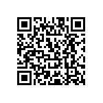 CXA1507-0000-000F00G427F QRCode