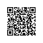 CXA1507-0000-000F00G450H QRCode