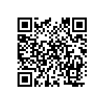 CXA1507-0000-000F00H20E1 QRCode