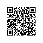 CXA1507-0000-000F00H20E2 QRCode