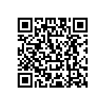 CXA1507-0000-000F00H235G QRCode