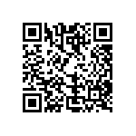 CXA1507-0000-000F00H40E2 QRCode