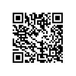 CXA1507-0000-000F00H440F QRCode