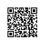 CXA1507-0000-000F00H465F QRCode