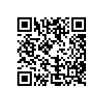 CXA1507-0000-000F0HE450H QRCode