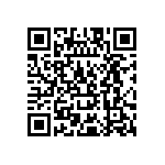 CXA1507-0000-000F0HF20E5 QRCode