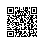 CXA1507-0000-000F0HG20E2 QRCode