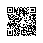 CXA1507-0000-000F0HG40E1 QRCode