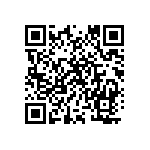 CXA1507-0000-000F0HG40E2 QRCode