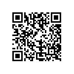 CXA1507-0000-000F0HG40E3 QRCode