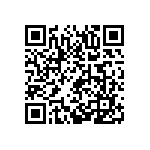 CXA1507-0000-000F0HH240G QRCode