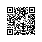 CXA1507-0000-000F0UE240F QRCode