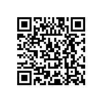 CXA1507-0000-000F0UE40E5 QRCode