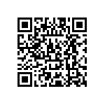 CXA1507-0000-000F0UF20E3 QRCode