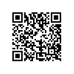 CXA1507-0000-000F0UF20E5 QRCode