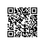 CXA1507-0000-000F0UF240H QRCode