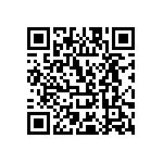 CXA1507-0000-000F0UF250F QRCode