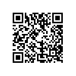 CXA1507-0000-000F0UF250H QRCode