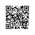 CXA1507-0000-000F0UF40E3 QRCode