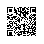 CXA1507-0000-000F0UF40E5 QRCode