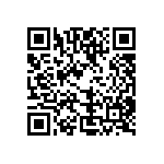 CXA1507-0000-000F0UF450F QRCode