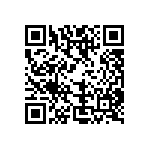 CXA1507-0000-000F0YD20E7 QRCode