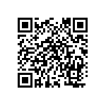 CXA1507-0000-000F0YD230H QRCode