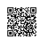 CXA1507-0000-000F0YD430H QRCode