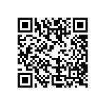 CXA1507-0000-000F0YE20E6 QRCode