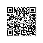 CXA1507-0000-000F0YE227F QRCode