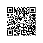 CXA1507-0000-000F0YE230F QRCode