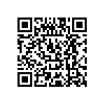 CXA1507-0000-000F0YE40E6 QRCode