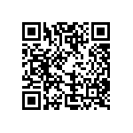 CXA1507-0000-000N00F230H QRCode