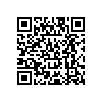 CXA1507-0000-000N00F40E5 QRCode