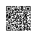 CXA1507-0000-000N00F40E8 QRCode