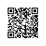 CXA1507-0000-000N00F427H QRCode