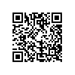 CXA1507-0000-000N00F435H QRCode