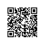 CXA1507-0000-000N00F440H QRCode