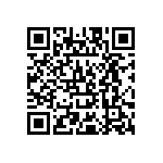 CXA1507-0000-000N00G20E1 QRCode