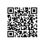 CXA1507-0000-000N00G20E5 QRCode