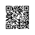 CXA1507-0000-000N00G20E6 QRCode