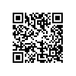 CXA1507-0000-000N00G20E7 QRCode